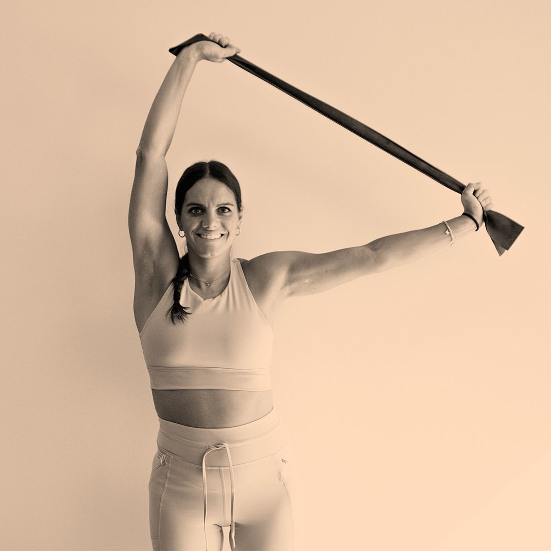 Pilates Funzionale