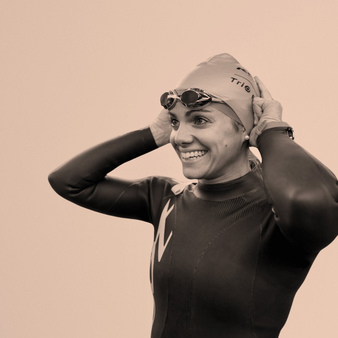 Pilates Triathleti